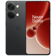 OnePlus Nord 3 5G (16GB RAM, 256GB, Tempest Gray) Refurbished For Sale