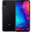 Xiaomi Redmi Note 7 128GB 4GB RAM Preowned Online Sale