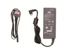 Gas Control Equipment Zen-O UK Cord For Sale