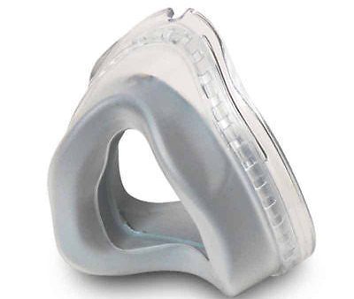 Fisher & Paykel Zest (Q) CPAP Mask Replacement Cushion Online now