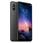 Xiaomi Redmi Note 6 Pro Rose Gold 4GB 64GB Refurbished Online now