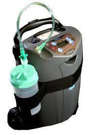 SeQual Eclipse Humidifier Kit For Discount