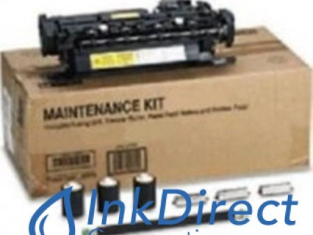 Genuine Ricoh 400432 Type 4500A Maintenance Kit Cheap