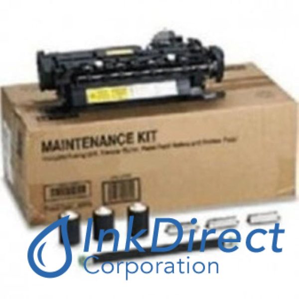 Genuine Ricoh 400432 Type 4500A Maintenance Kit Cheap