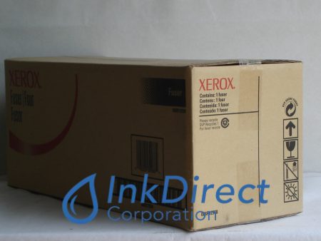 Xerox 8R12988 008R12988 ( 622S00044 622S01884 ) 120 Volt Fuser Online