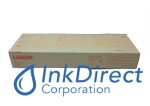 Genuine Lanier 4800300 480-0300 888496 Type T1 Toner Cartridge Yellow 3224 3224C 3232 3232C C2410 DSC 432 424 LD124C Discount