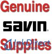 Genuine Savin 9897 Type 4018 Developer   Starter Sale