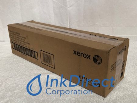 Xerox 13R603 13R00603 013R00603 Doc 240 ( 13R632 ) Drum Unit Color DocuColor 240 250 252 260 Sale